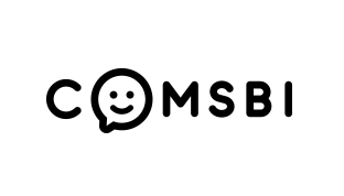 COMSBI