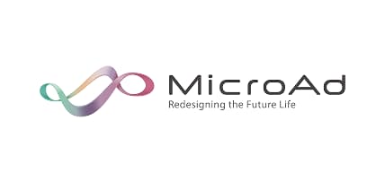 MicroAd