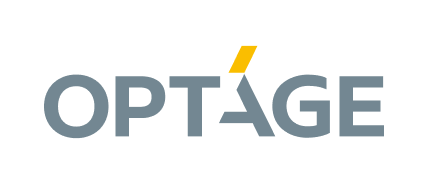 Optage