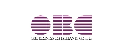OBC