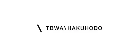 TBWA Hakuhodo