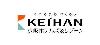 京阪ホテルズ&リゾーツ